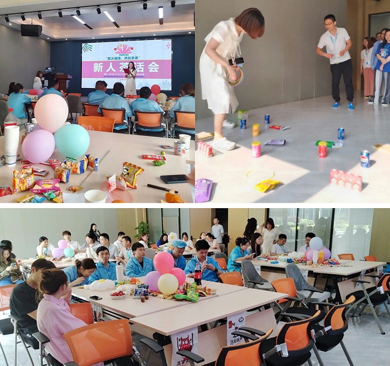 7777